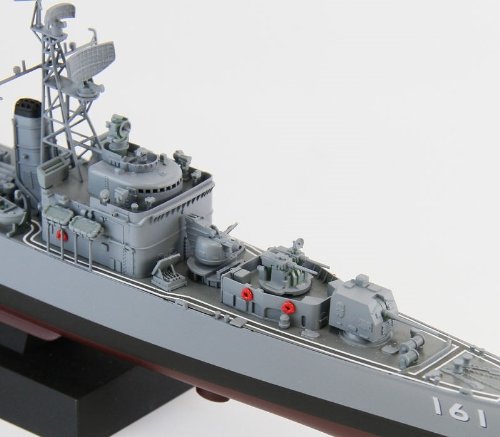 ピットロード 1/350 LE350028 日本海軍ラックルセット Amazon | ピットロード 1/350 WBシリーズ 日本海軍 二等輸送艦